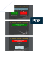 Tema 4 Parte 2