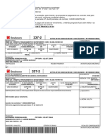 Atenção: Este Boleto Refere-Se À Parcela 01/01