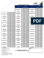 PL SERBA MULIA APRIL 2023