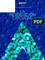 Monográficos Sostenibilidad: La Revolución Circular