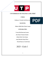 Práctica Calificada 1 - BORRADOR PDPA