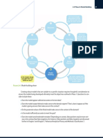 TB4 - EMC Education Services - Data Science and Big Data Analytics - Discovering, Analyzing, Visualizing and Presenting Data-Wiley (2015) - 67