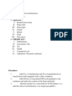 PDF Lab Mannu Reduction