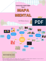 Copia de Mapa Conceptual Fundamentos de La Tipografía Blackboard