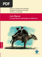 Ines Arredondo 1 | PDF | Narrativa | Verdad