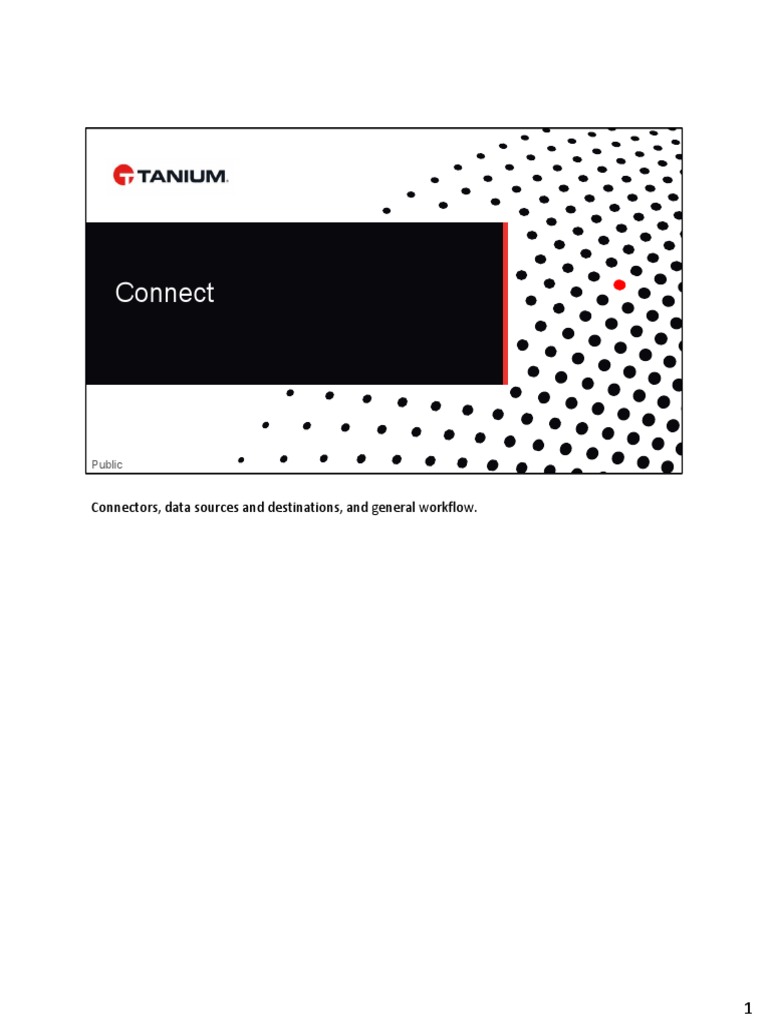 02 connect student guide v6 1 2 pdf computer security security