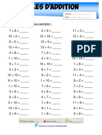 Table d Additions (22)