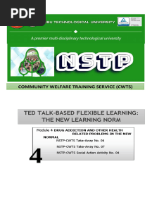 Module 4 - 8 - unified-course-pack-CWTS-1