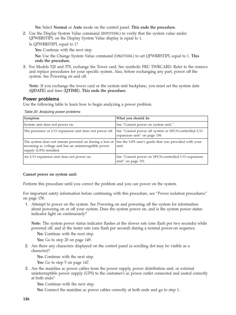 Confusing Power Units? This Guide Makes It Crystal Clear! - y0t62zb