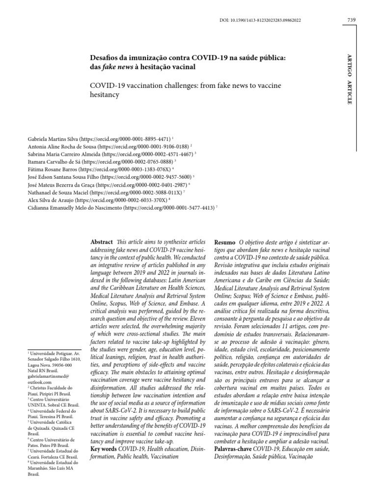d-vvf-kr-cwd7-s-pp-8-tnp-8-xcng-n-pdf-science-teoria-da-conspira-o