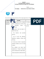 Module 3 Lesson 2 Apply Worksheet