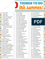 100-Things-to-Do-This-Summer