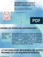 4.0 SISTEMAS DE ABASTECIMIENTO DE AGUA_Diseño de redes de distribución(7)