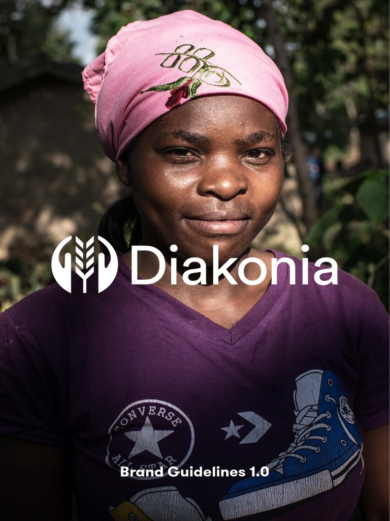 diakonia-brand-guidelines-170706-pdf-logos-visual-perception