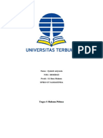 TUGAS 3 Hukum Pidanaa