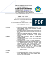SD Negeri Cipageran Mandiri 4: Pemerintah Daerah Kota Cimahi Dinas Pendidikan
