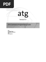 Download ATGCommProgGuide by Ron Gelinas SN64173966 doc pdf