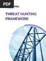 CPNI 2016 Hostile Recconnaissance Guidance | PDF | Security | Computer ...