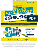 Este Correo Es Enviado Por FAST COLOMBIA S.A.S: Aquí Clic Aquí Clic Aquí