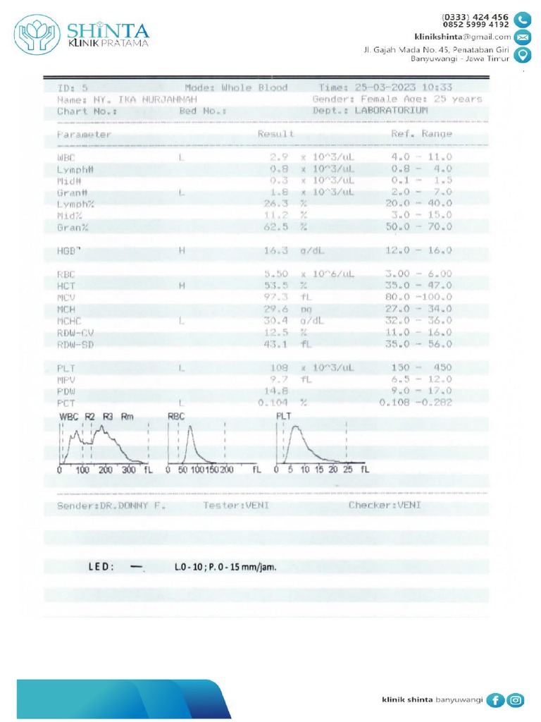 Form Lab | PDF