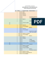 Libro de Diario Con Impuesto - Tarea 2