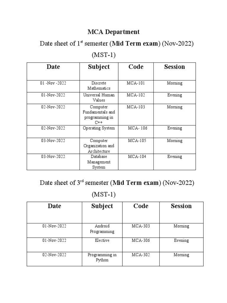 mst-datesheet-mca-pdf