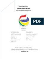 PDF Kasus Etik Paliatif Kelompok 4 - Compress