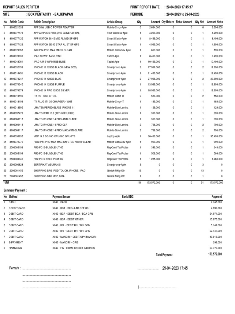 invoice-pdf-debit-card-payments