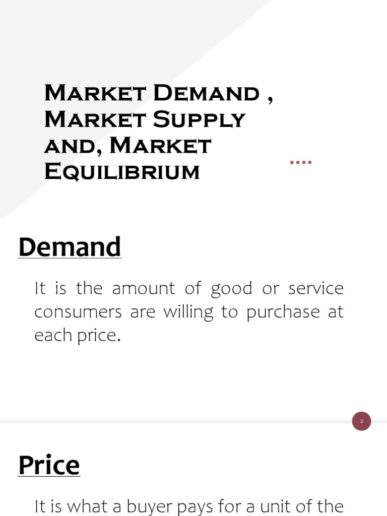 law-of-supply-and-demand-pdf-demand-supply-economics