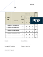 Mpu24011 Sukan Mini Projek Permakahan