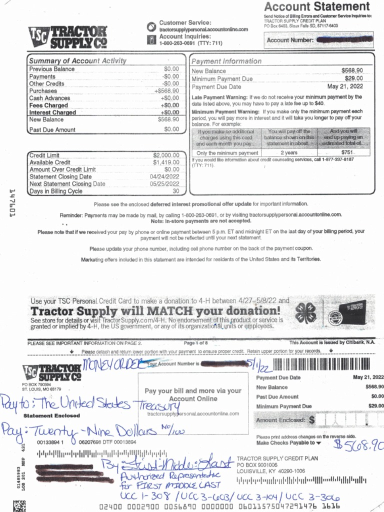 Discount Drug Mart Pharmacy Hours Near Mentor Oh