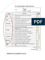 Sobre PA 03 REALIDAD NACIONAL - LISTA DE COTEJO