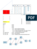 GesPro - 1er Examen 2022 2 v2 - Prof. Reyes