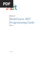 ProgrammingGuide-v1 2