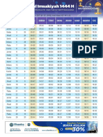 IMSAKIYAH 1444 H - 29 JAMBI JAMBI - Compressed