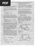 Fault Current Calculation