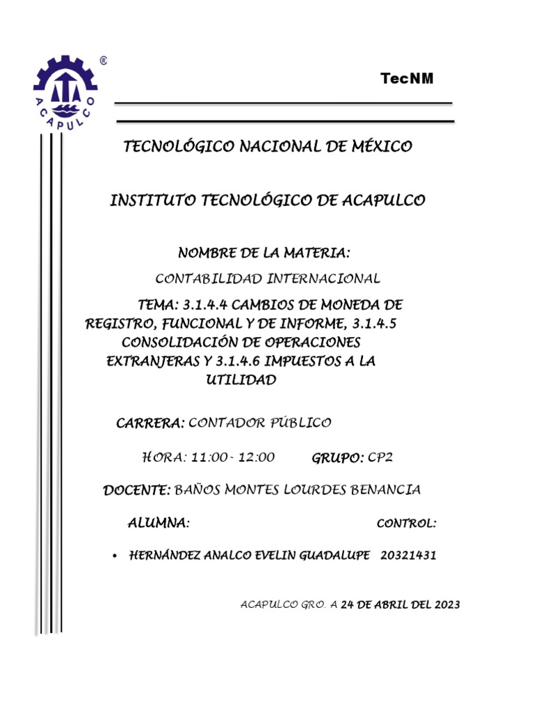 3-1-4-4-3-1-4-5-y-3-1-4-6-pdf-contabilidad-moneda