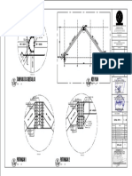 Tampak Atas (Detail A) Key Plan