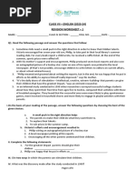 Ukg English Finalterm Worksheet Pdf