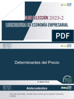 Sesion 2 Economia