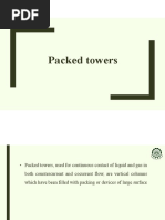 8 - Packed Tower Design-1