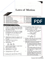 Uc - Ag Sir Phy 11 04 NTS