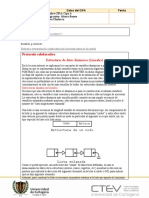 Plantilla Protocolo Colaborativo 2