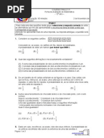 1 Teste 2 Nov Turma1 v2