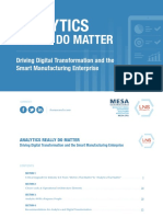 2018 AnalyticsReallyDoMatter-Epicor