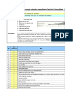 Teste BFP - Excel