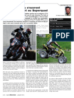 SupermotoSuperquad juillet 2015 par François Cominardi