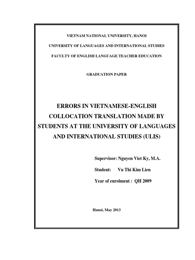 errors-in-vietnamese-english-collocation-translation-made-by-students