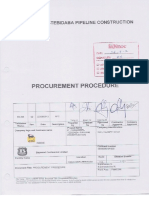 022 Procurement Procedure AFCrev 4