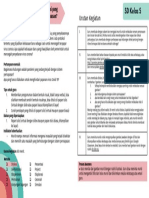 ca175fa2-aa30-4deb-ae32-5ad5902604e5=-6. Detail Pertemuan_Bagaimana Hubungan Pandei dengan Sistem Pernapasan